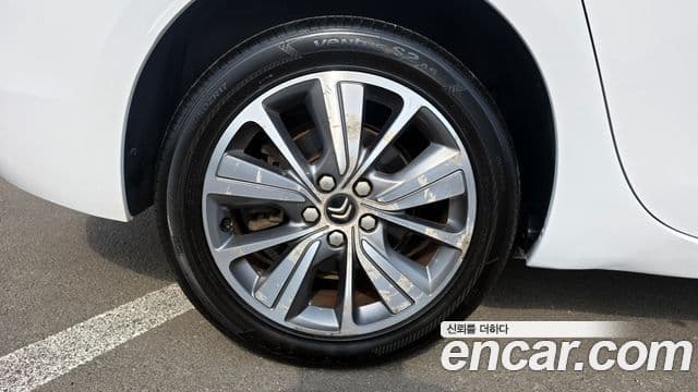 Citroen-DS C4 Picasso