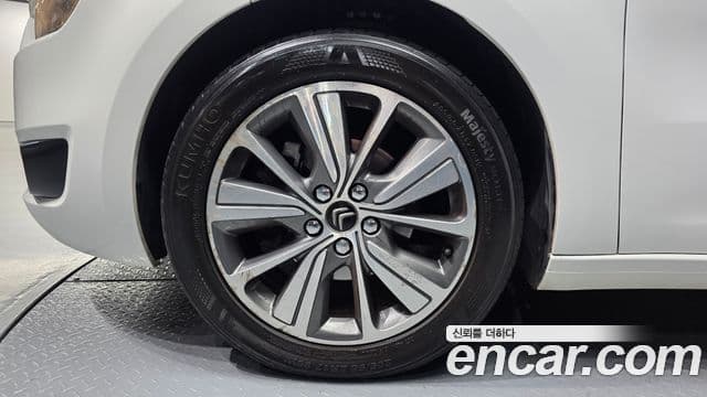 Citroen-DS C4 Picasso