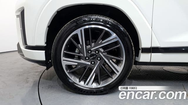 SsangYong (KG Mobility) Actyon