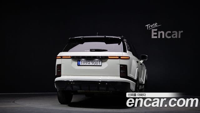 SsangYong (KG Mobility) Actyon