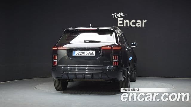 SsangYong (KG Mobility) Actyon