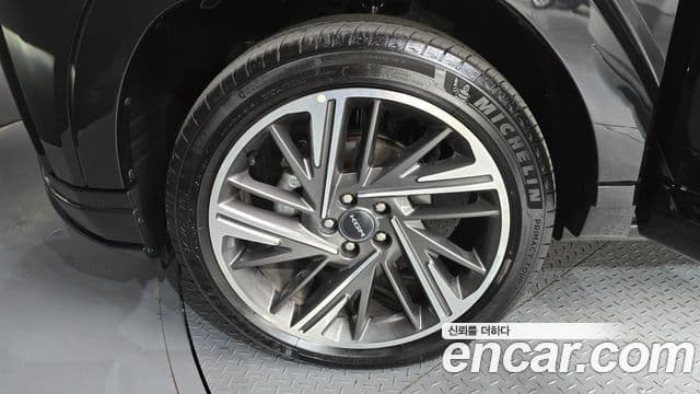 SsangYong (KG Mobility) Actyon