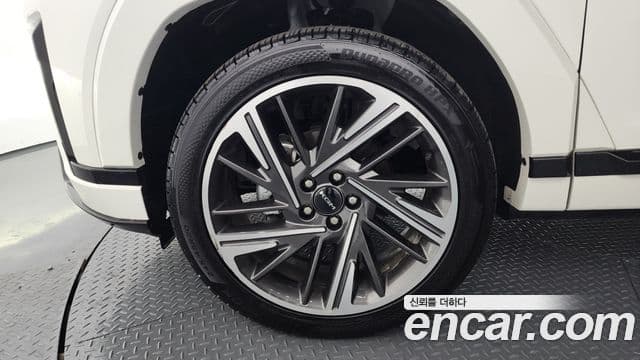 SsangYong (KG Mobility) Actyon