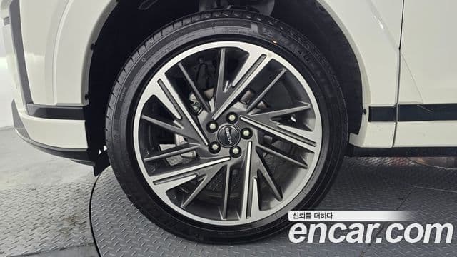 SsangYong (KG Mobility) Actyon