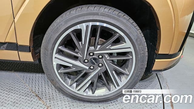 SsangYong (KG Mobility) Actyon