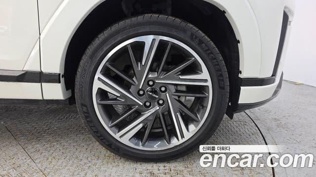 SsangYong (KG Mobility) Actyon